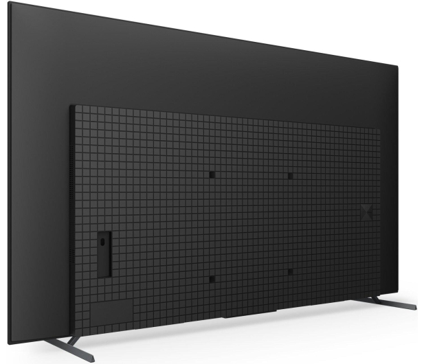 Sony TV SONY 65" XR65A84K OLED, UHD, Google TV # - 1375677 - zdjęcie 7